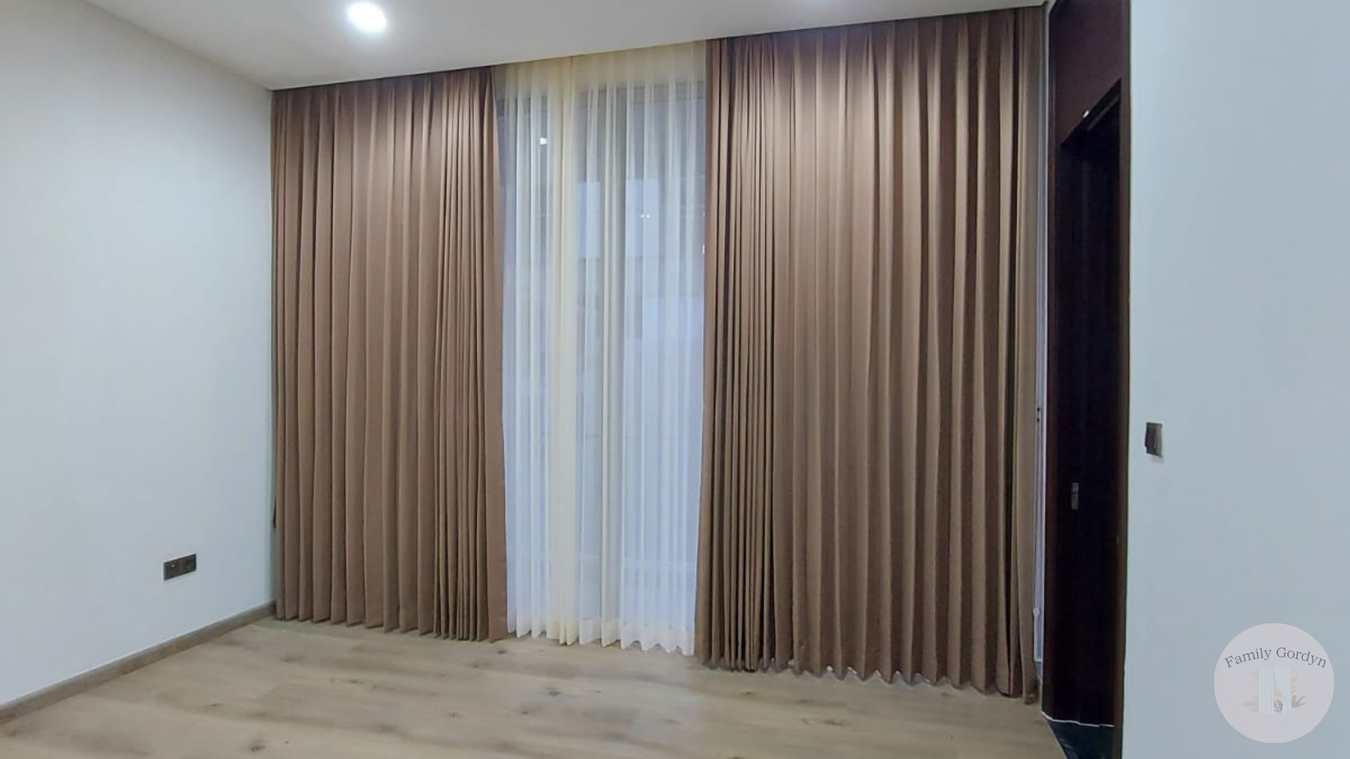 slider family gordyn 3