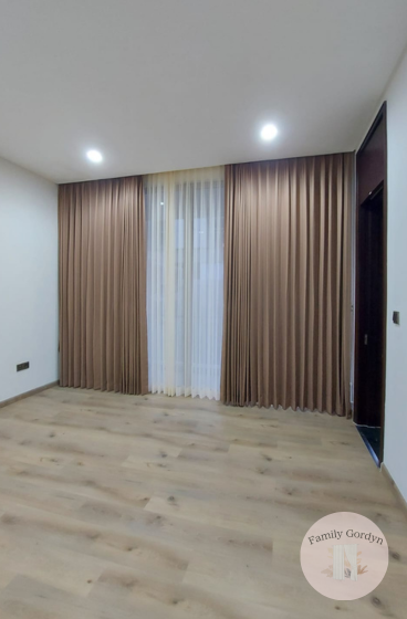 slider kecil family gorden 3